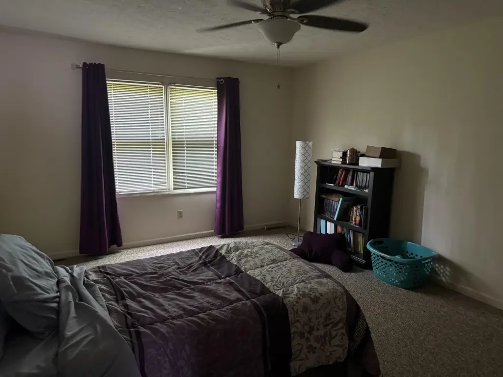 Picture 20