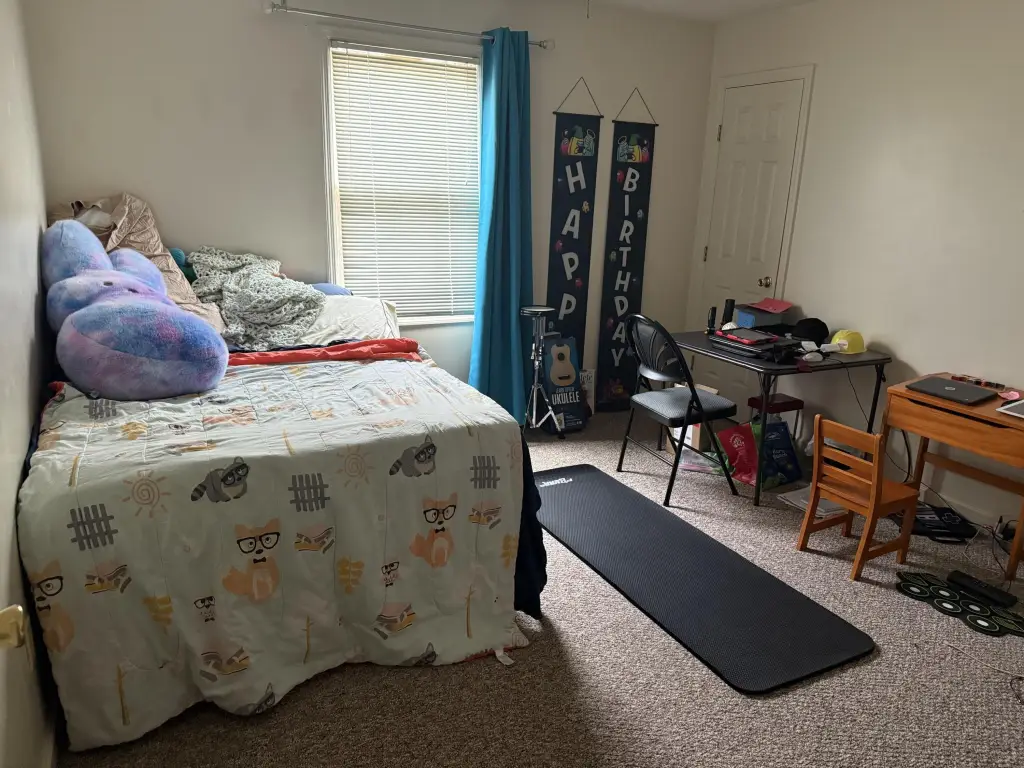 Picture 21