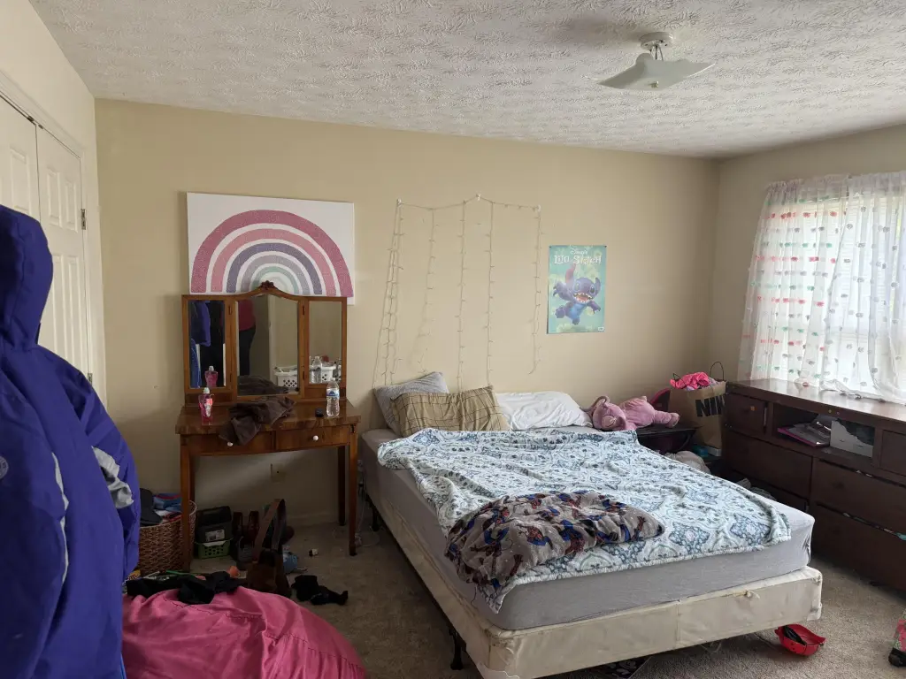 Picture 11
