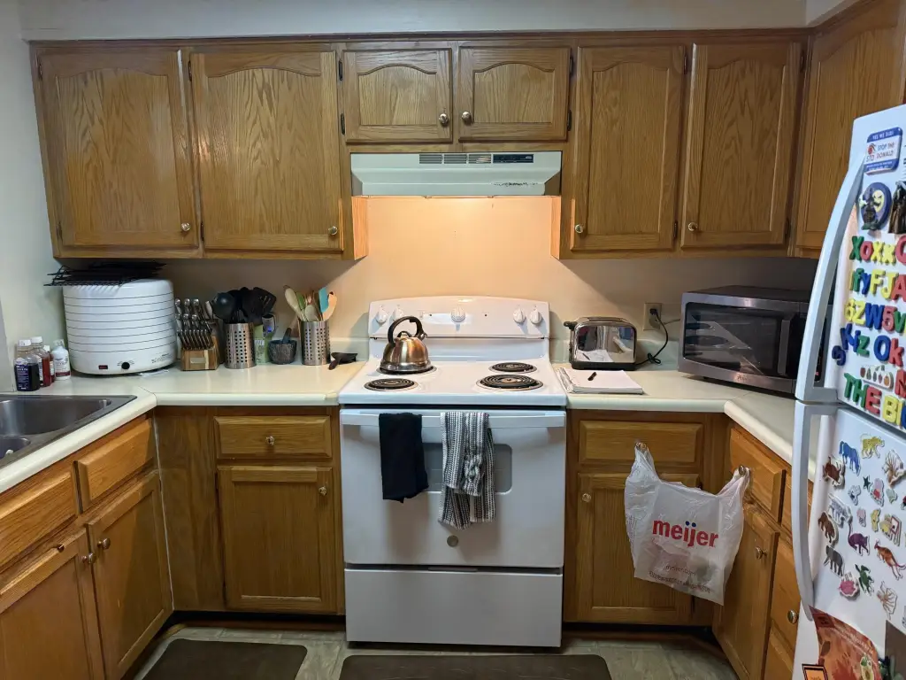 Picture 23