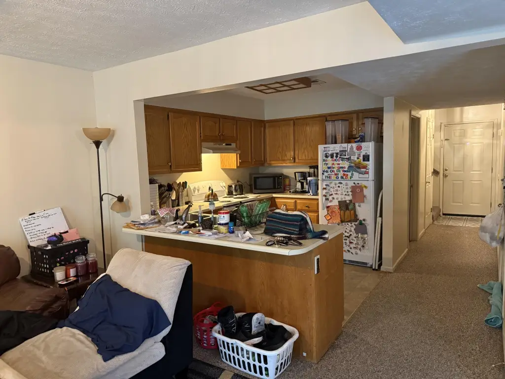 Picture 26