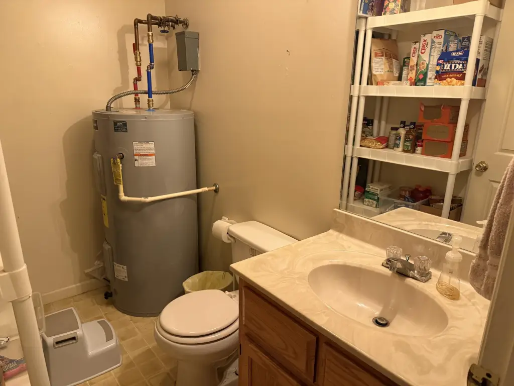 Picture 24