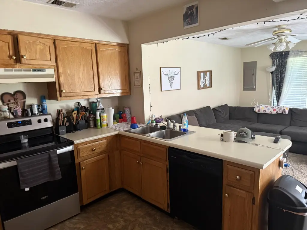 Picture 15