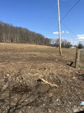 Owingsville Land with Development Potential