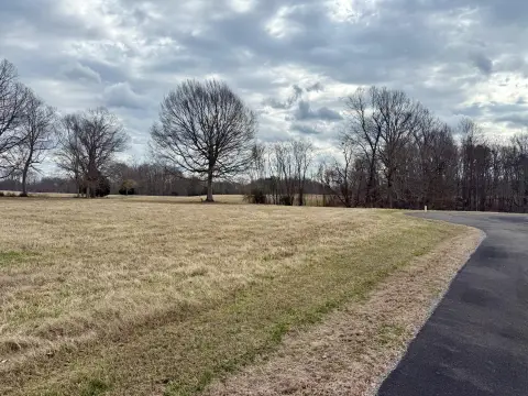 Russell Springs Land Opportunity