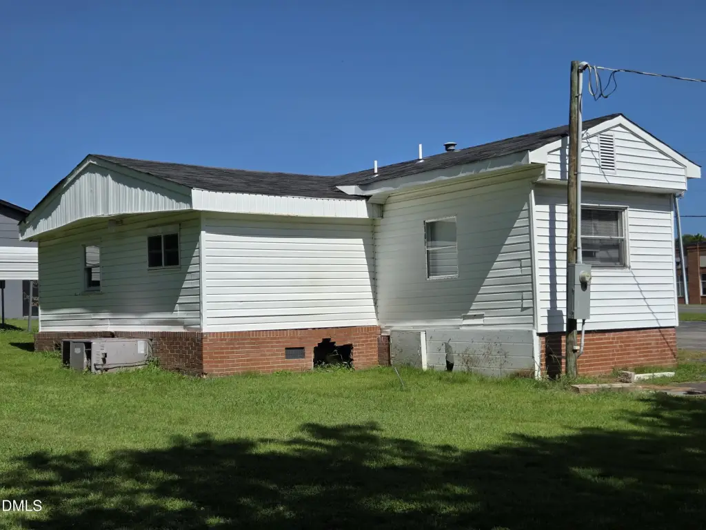 Picture 43