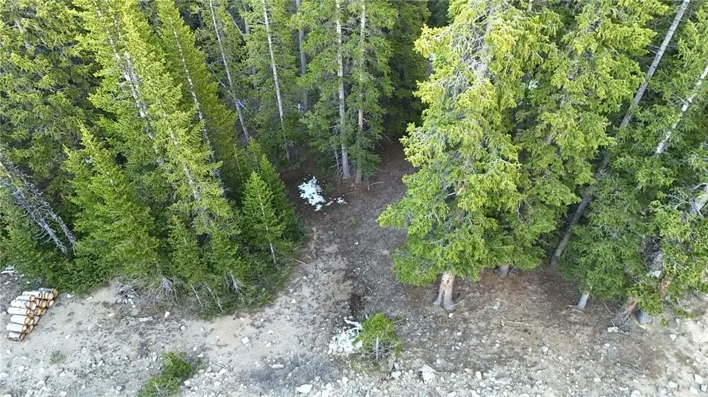Picture 3
