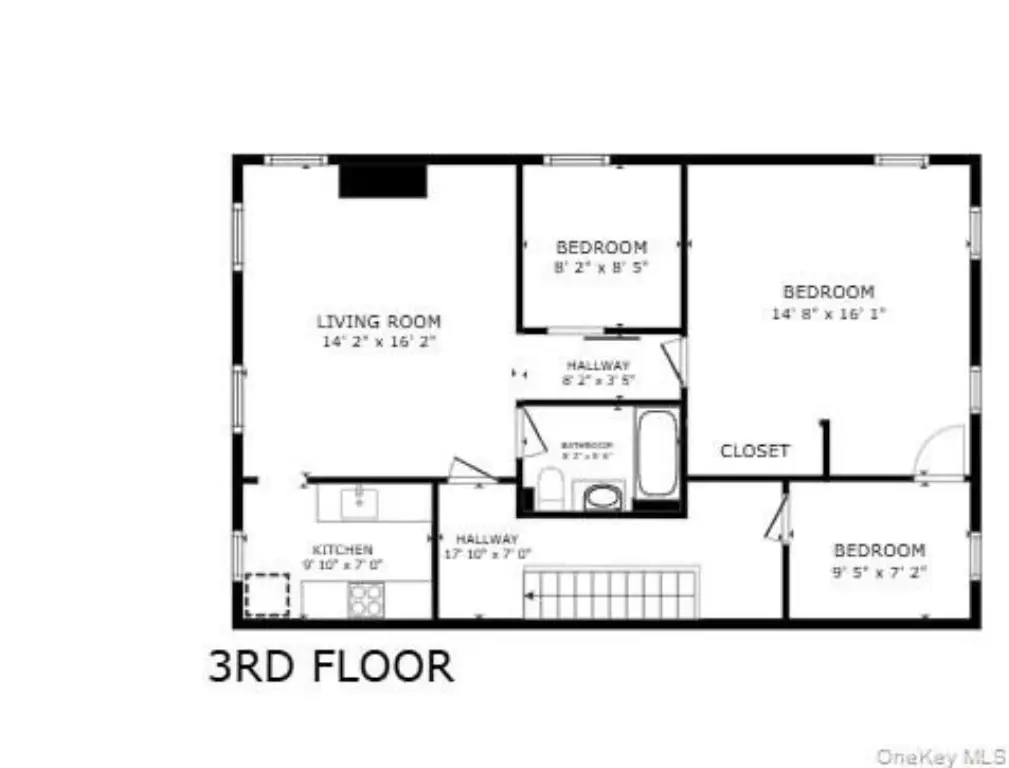 Picture 11
