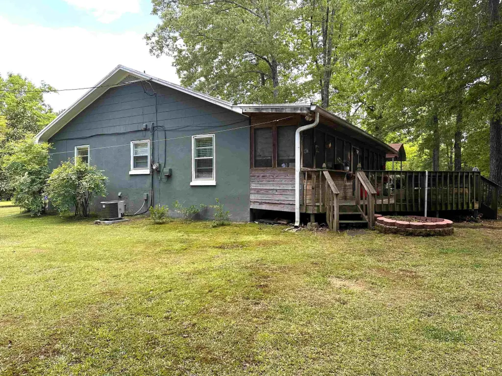 Picture 20