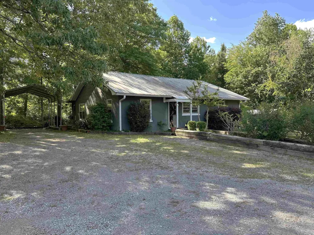 Picture 25
