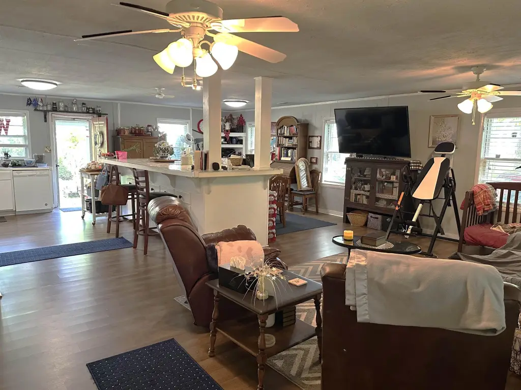 Picture 15