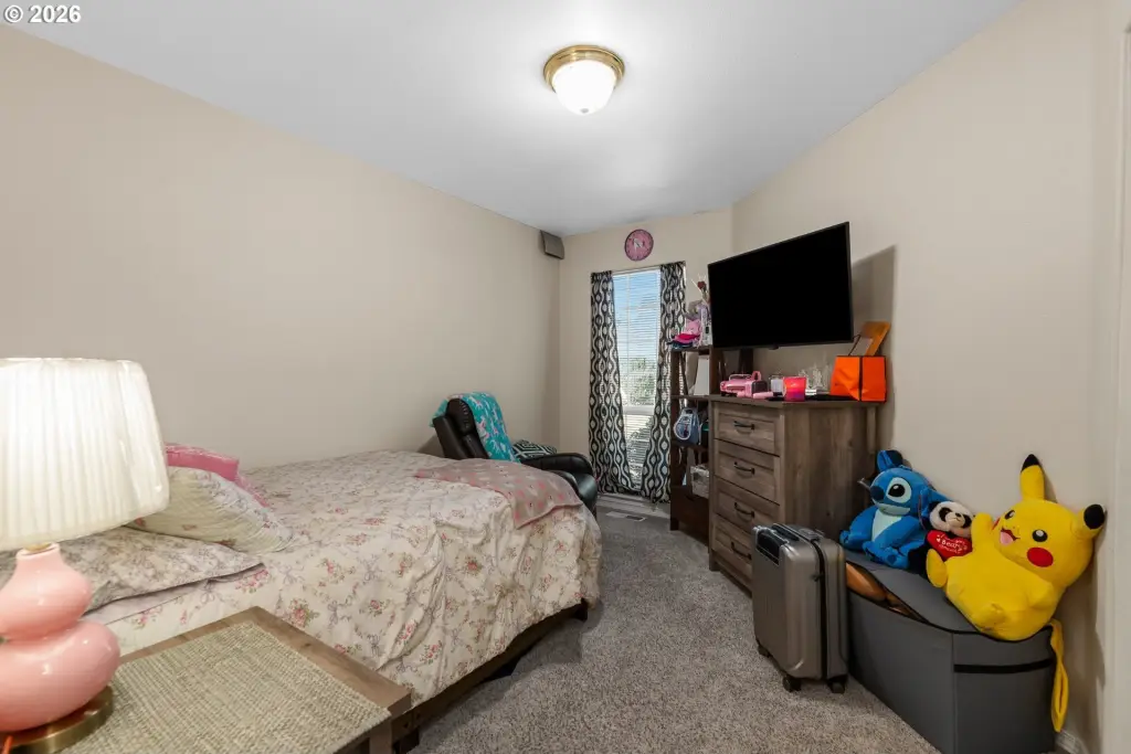 Picture 19