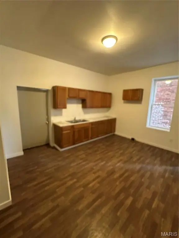 Picture 31
