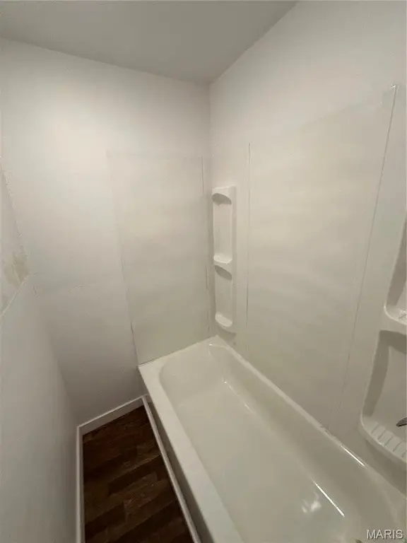 Picture 35