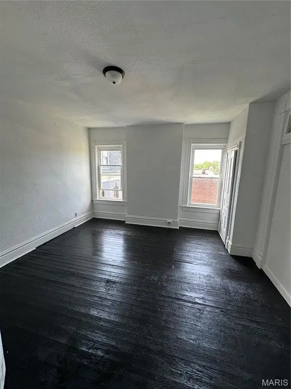 Picture 28