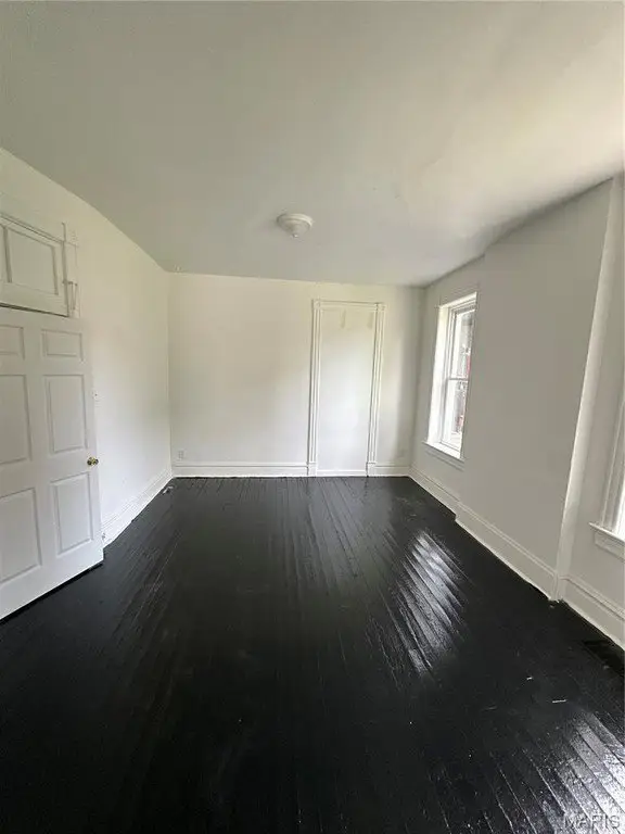 Picture 36