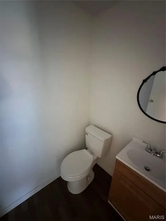Picture 34