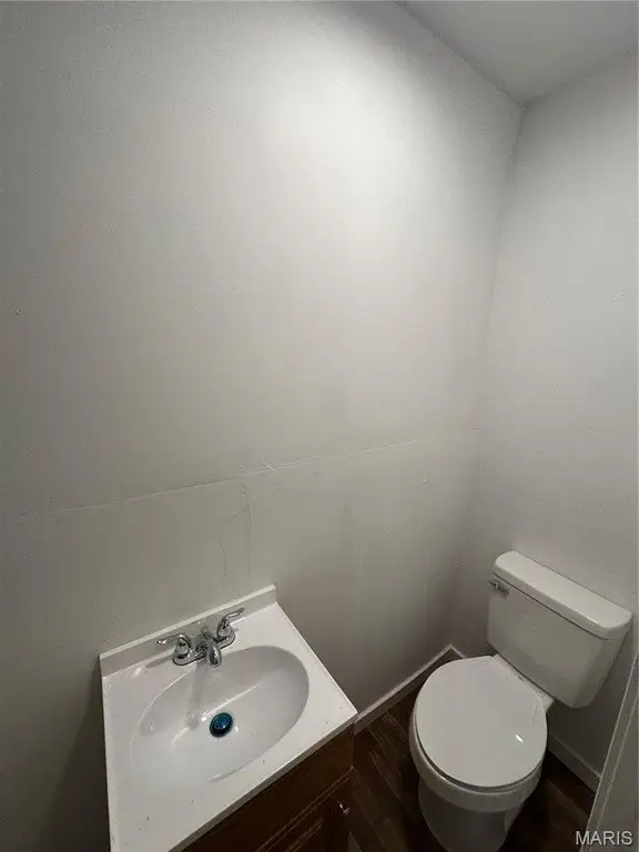 Picture 27