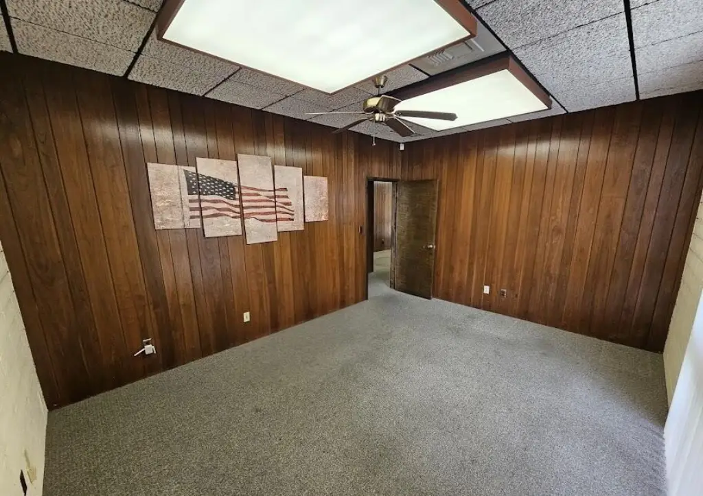Picture 10