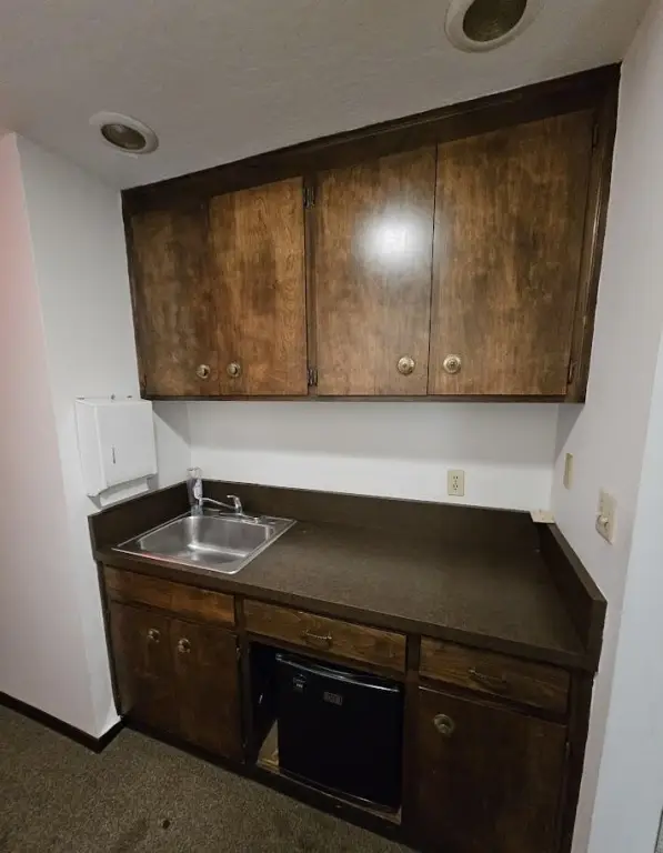 Picture 14