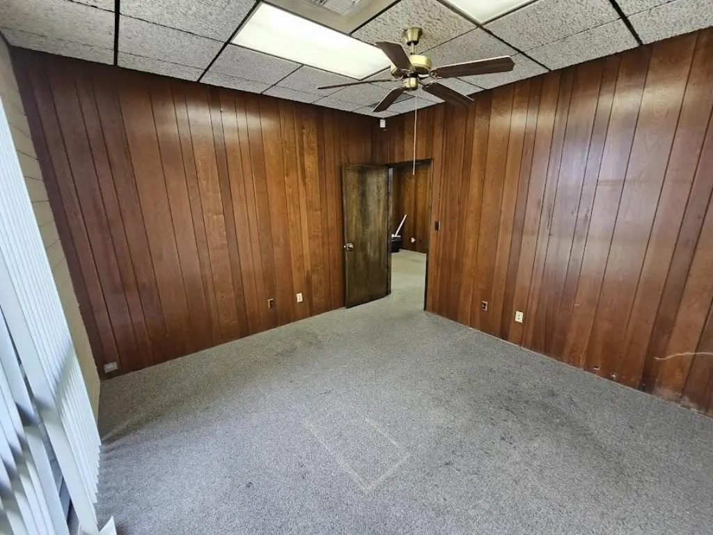 Picture 6