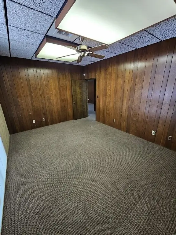 Picture 10