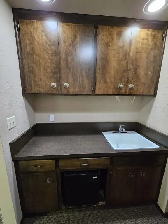 Picture 14