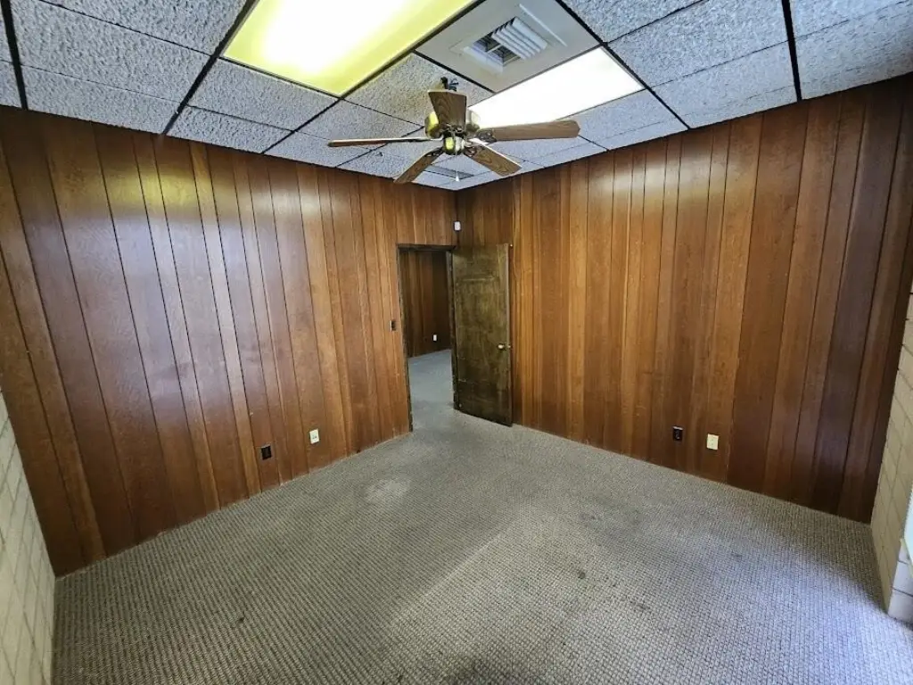 Picture 6