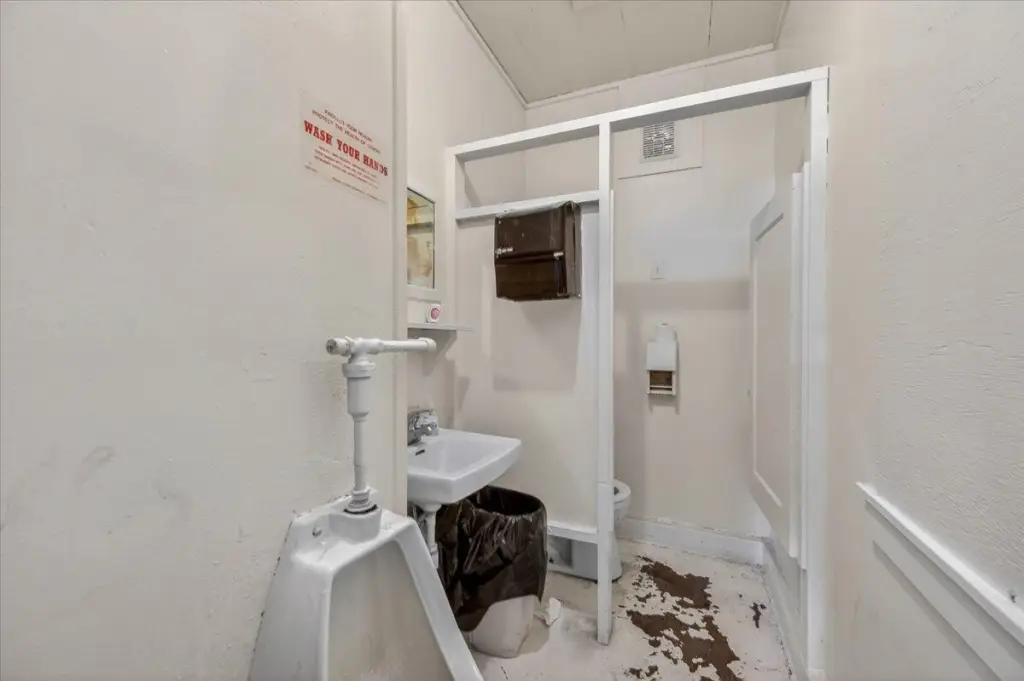 Picture 30