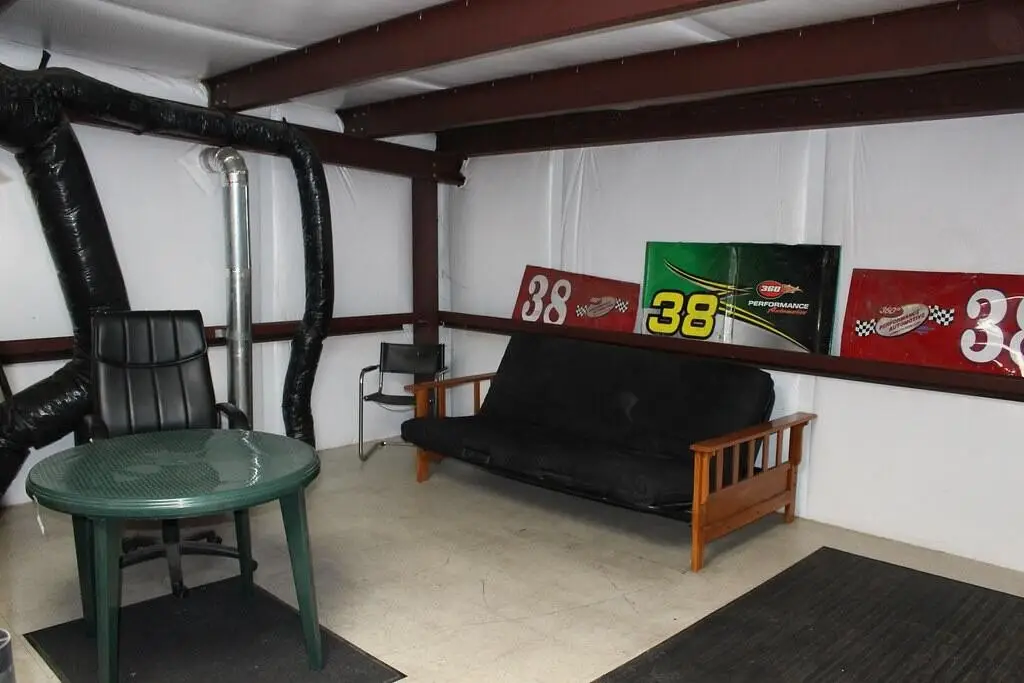 Picture 30
