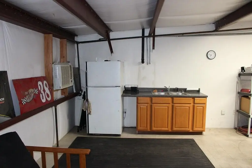 Picture 29