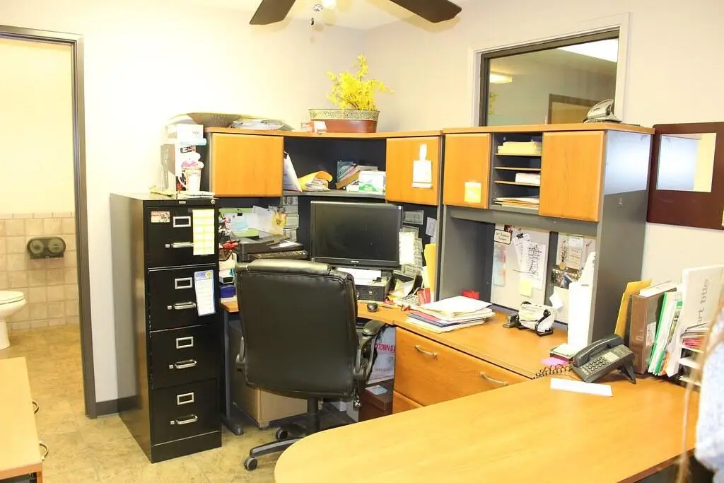Picture 19