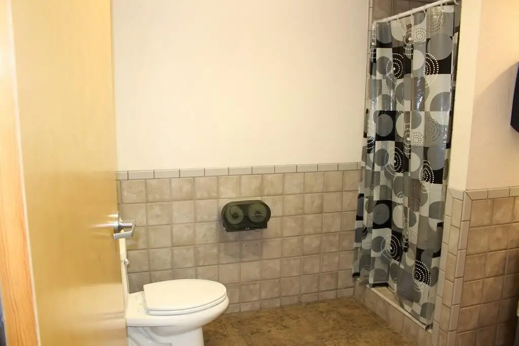 Picture 16