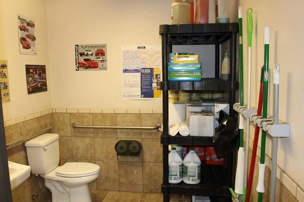 Picture 25