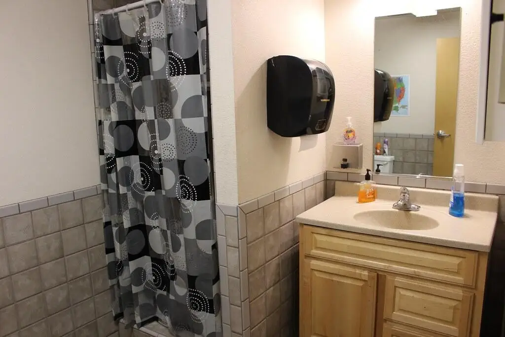 Picture 21