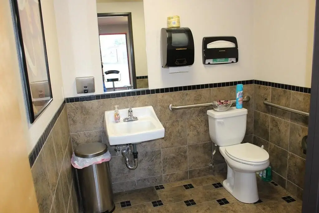 Picture 15