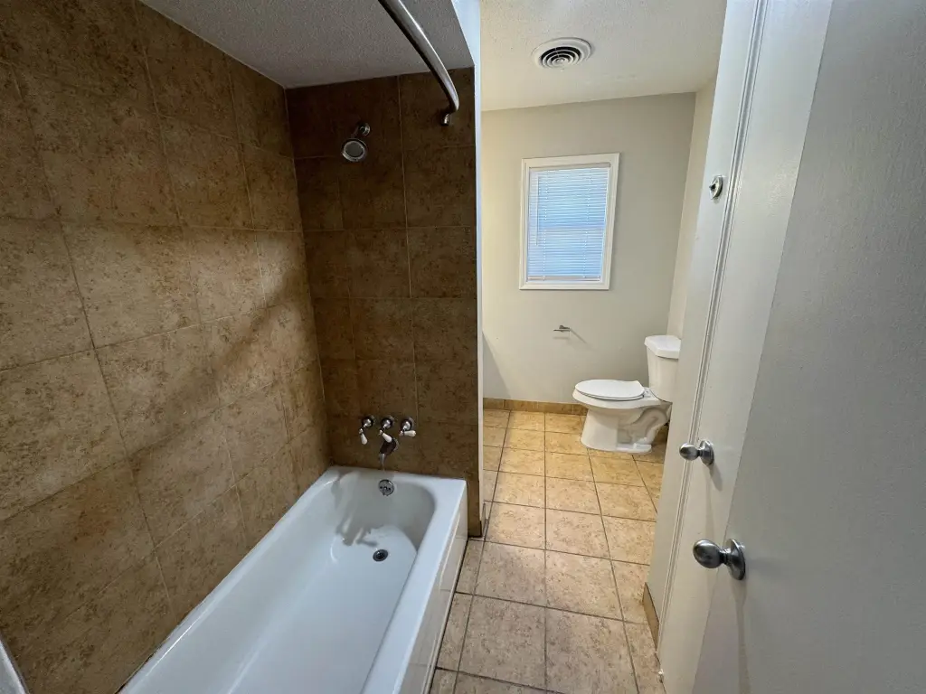 Picture 31