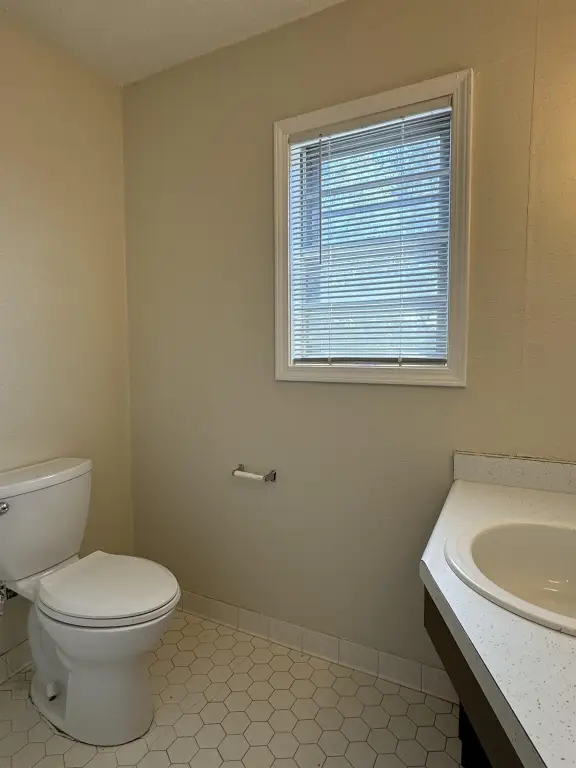 Picture 9