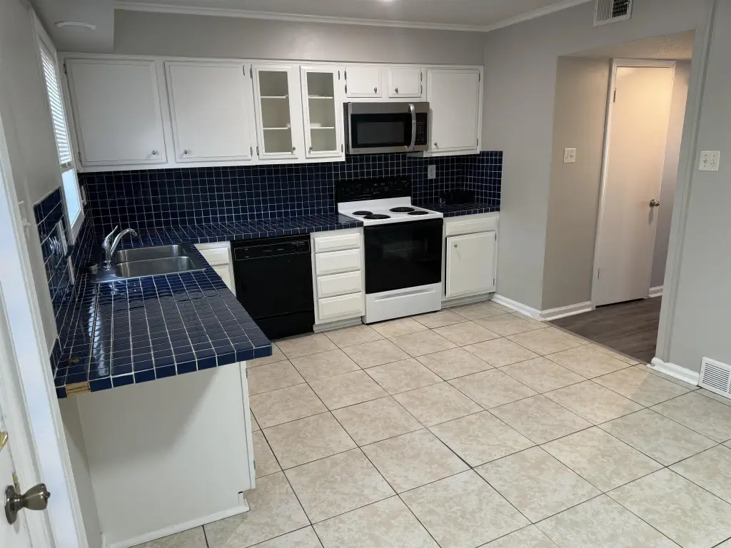Picture 25