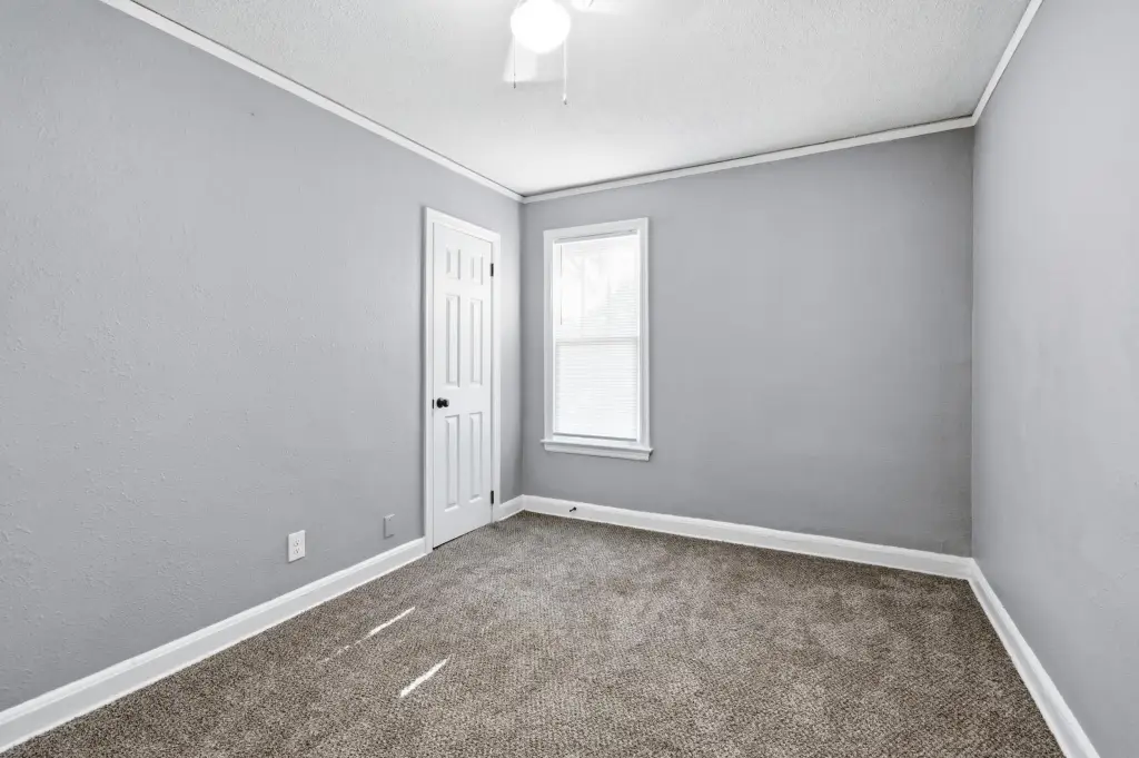 Picture 22