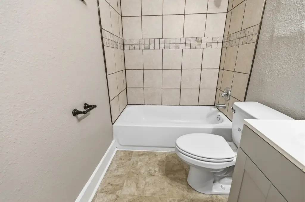 Picture 11