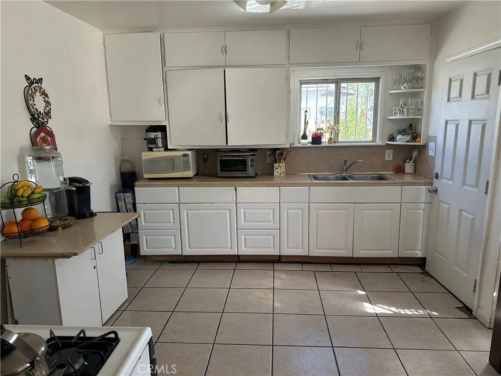 Picture 25