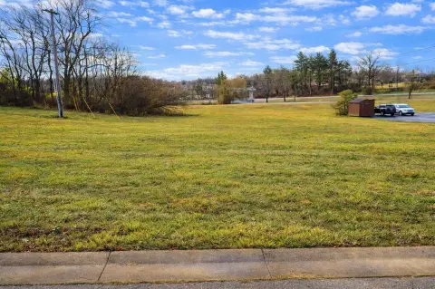 Glasgow, KY Acreage For Sale