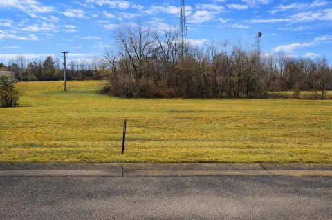 Glasgow, KY Commercial Land
