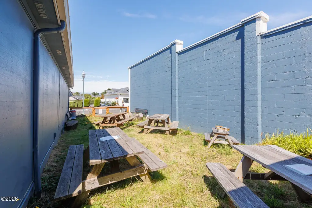 Picture 21