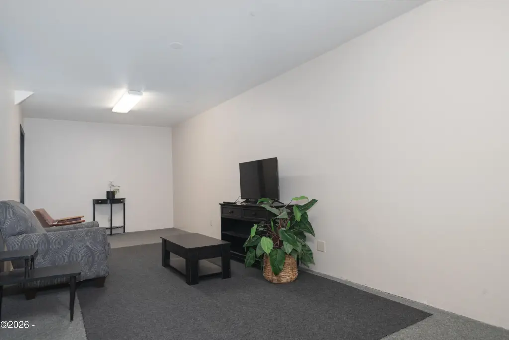 Picture 19