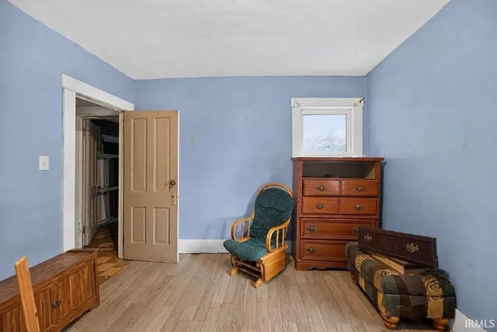 Picture 6