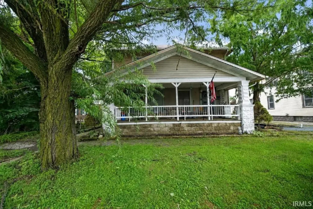 Picture 20