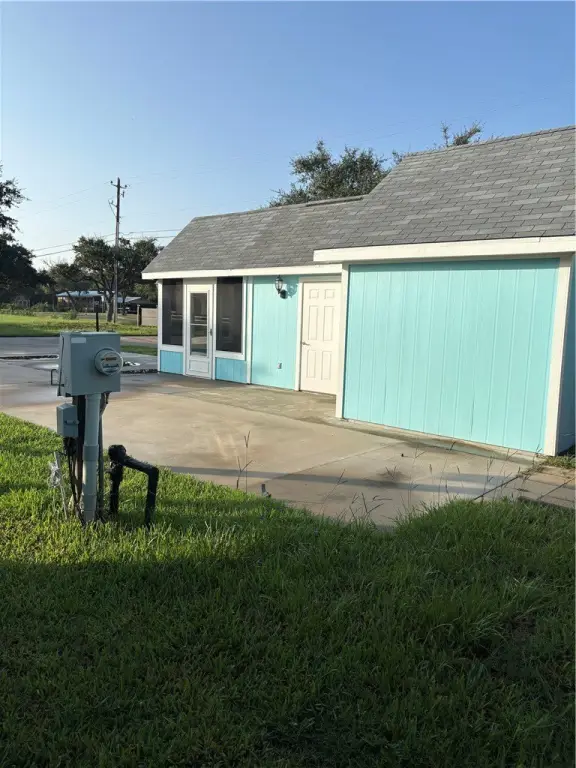Picture 19