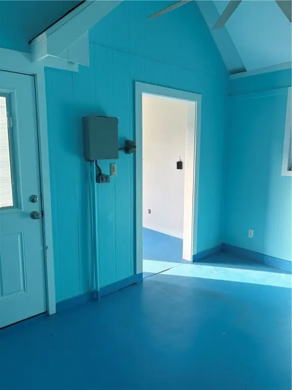 Picture 16